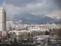 جدول خرید واحد ۶۵ متری در این منطقه تهران با ۲ میلیارد تومان + جزئیات