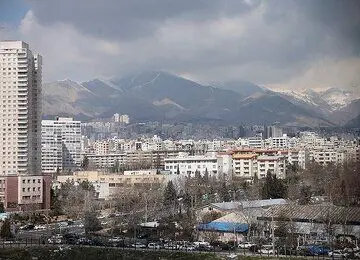 جدول خرید واحد ۶۵ متری در این منطقه تهران با ۲ میلیارد تومان + جزئیات