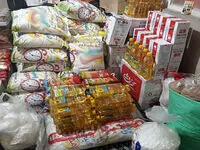 بسته جدید کمک معیشتی در راه است؟ | دولت به دنبال اصلاح بودجه ۱۴۰۵ برای عبور از چالش‌های اقتصادی