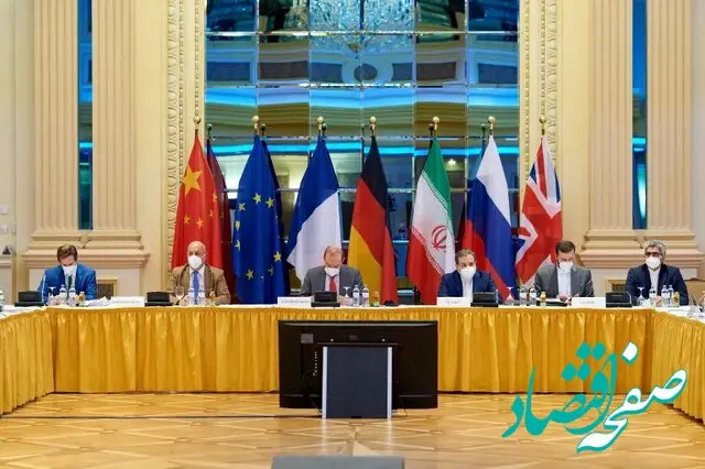 خبر مهم/برنامه ترامپ برای مذاکره با ایران برملا شد