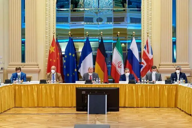 خبر مهم/برنامه ترامپ برای مذاکره با ایران برملا شد