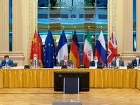 خبر مهم/برنامه ترامپ برای مذاکره با ایران برملا شد