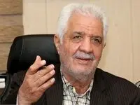 بدهی دولت به تامین اجتماعی واقعا سر به فلک کشید | درآمد بازنشستگان کمتر از معیشت