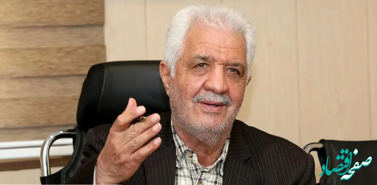 بدهی دولت به تامین اجتماعی واقعا سر به فلک کشید | درآمد بازنشستگان کمتر از معیشت