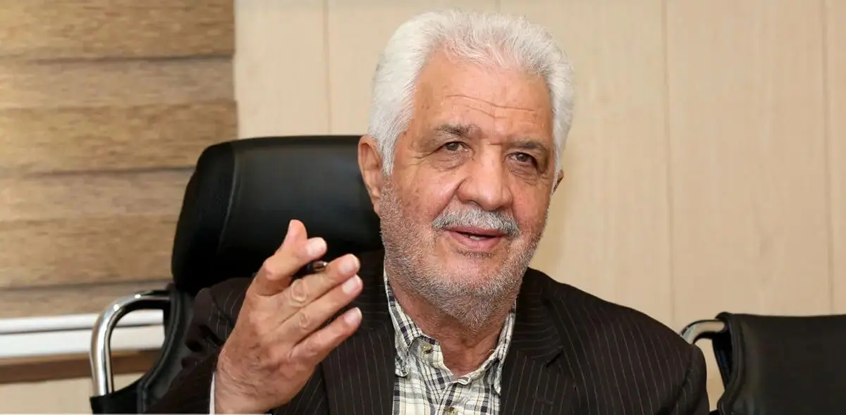 بدهی دولت به تامین اجتماعی واقعا سر به فلک کشید | درآمد بازنشستگان کمتر از معیشت