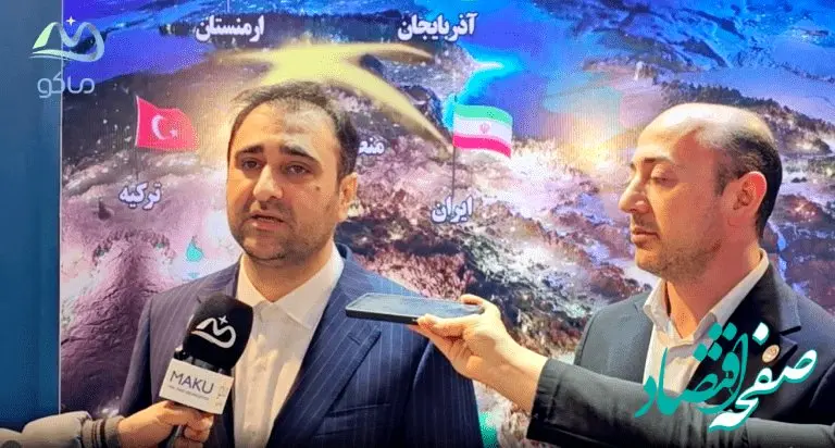 ثبت نمایشگاه گردشگری تهران در فهرست رویدادهای سازمان جهانی