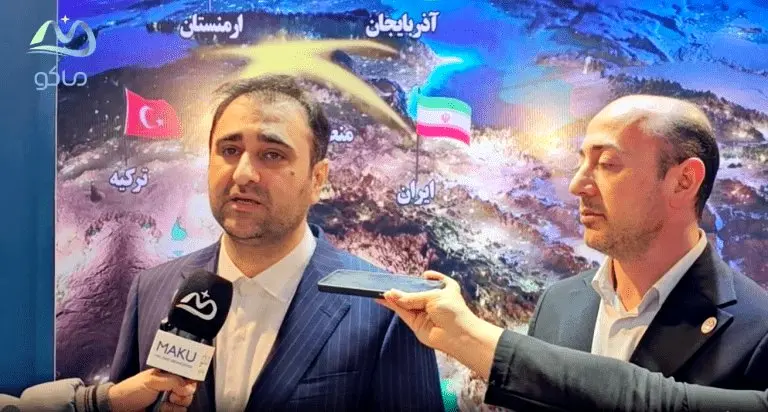 ثبت نمایشگاه گردشگری تهران در فهرست رویدادهای سازمان جهانی