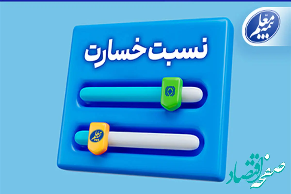 نسبت خسارت کمتر از میانگین صنعت؛ مهندسی پرتفوی در بیمه معلم جواب داد