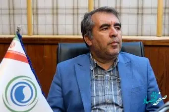 افزایش قیمت ارز چقدر در بازار بورس تاثیرگذار است؟