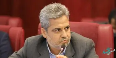 طرح‌های جدید بیمه دانا، "رفاه دانا" و "جان دانا" تشریح شد