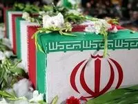 آخرین آمار شهدای حمله آمریکا و اسرائیل به بوشهر | چند نفر شهید شدند؟ 