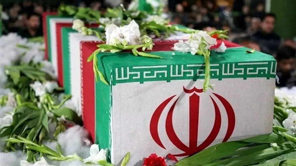 آخرین آمار شهدای حمله آمریکا و اسرائیل به بوشهر | چند نفر شهید شدند؟ 
