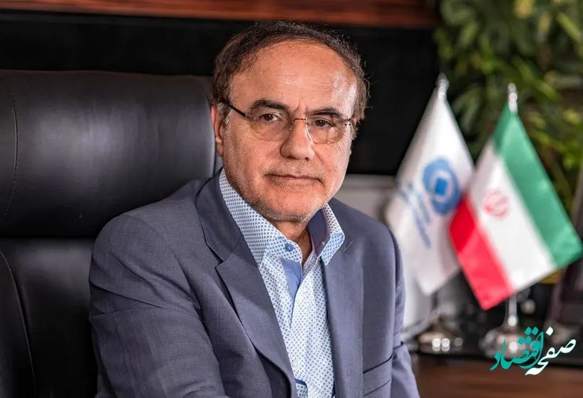 ۲۳.۵ میلیون خودرو، بیمه شخص ثالث دارند