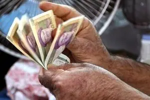 آخرین خبر از معوقات مزدی کارگران شهرداری بندر ماهشهر
