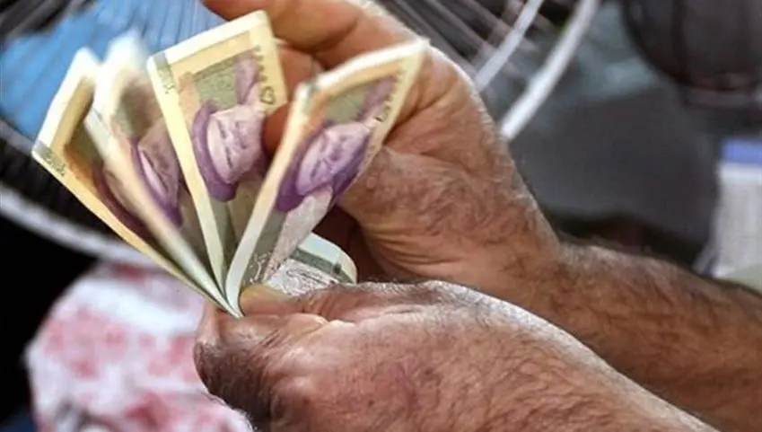 آیا بازار کار ایران در آستانه بحران است؟ | جنگ و تحریم، اشتغال را نشانه گرفت + ویدئو