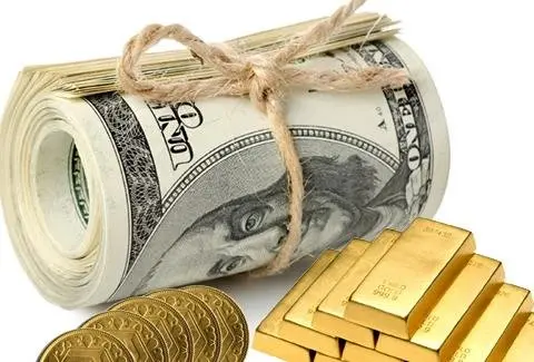 قیمت دلار، لیر ترکیه، یورو و دینار عراق امروز دوشنبه ۲۰ مرداد ماه ۱۴۰۴ + جدول قیمت طلا ۱۸ عیار | جدول قیمت سکه