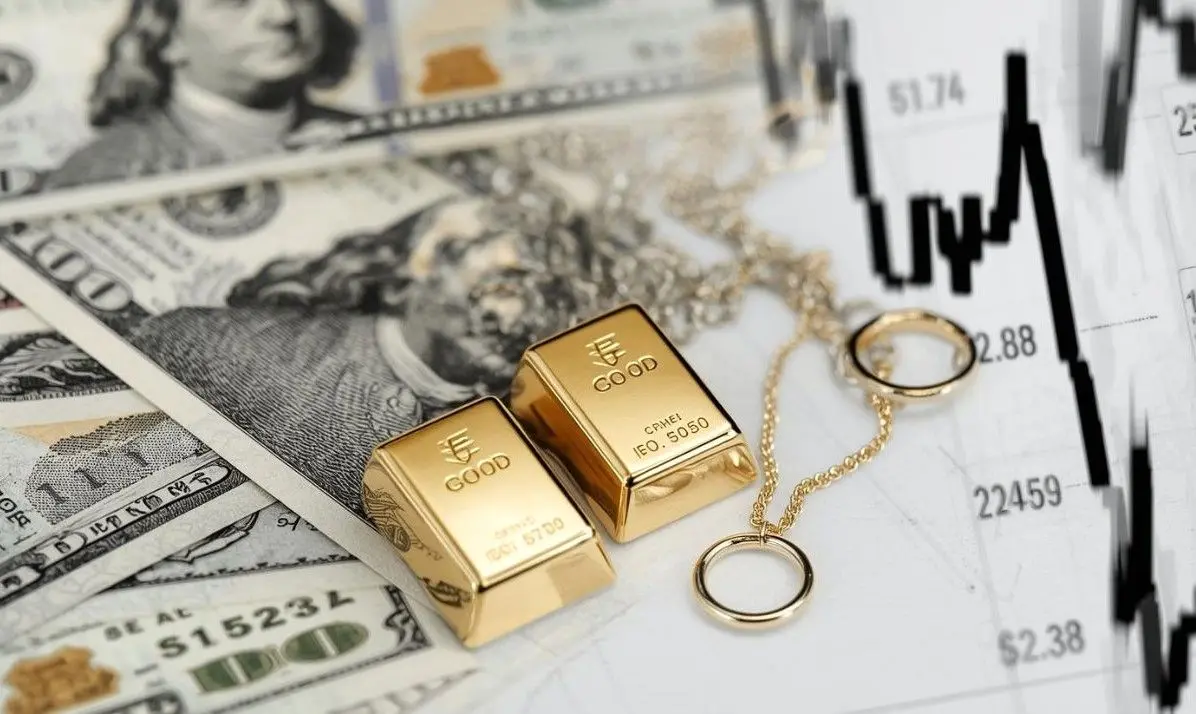 ۱۰ توصیه کلیدی به خریداران طلا و سکه در روزهای طوفانی بازار