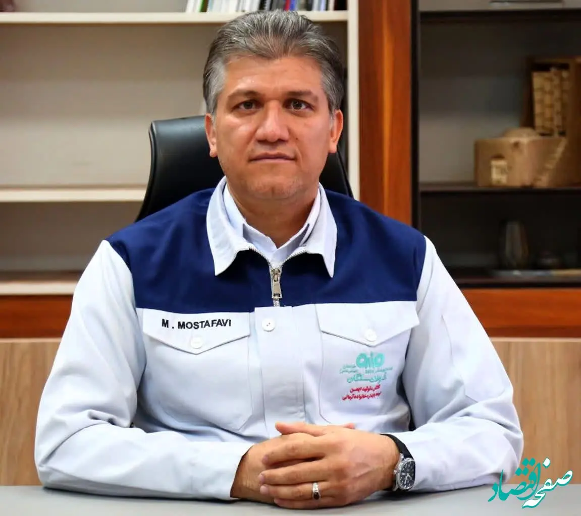 نیروگاه برق بادی فولاد سنگان الگوی انرژی پاک و حرکت در مسیر توسعه پایدار