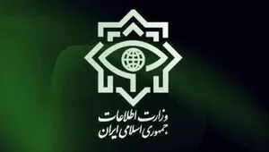 وزارت اطلاعات در آستانه برگزاری مراسم تشییع رهبر شهید انقلاب بیانیه صادر کرد