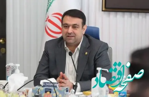 سرمایه‌گذاری ویژه در هوش مصنوعی، کلید تحول بانک