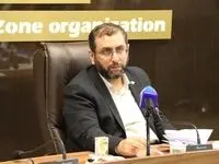 ساکنین روستاها از اصلی ترین ذی نفعان منطقه آزاد انزلی