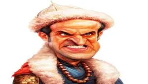 پیام علی کریمی درباره قرآن‌سوزی؛ کتاب‌سوزی مثل مغول‌ها