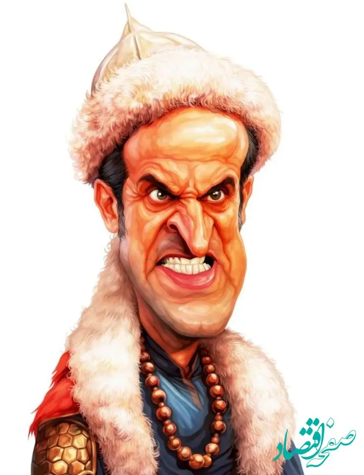 پیام علی کریمی درباره قرآن‌سوزی؛ کتاب‌سوزی مثل مغول‌ها