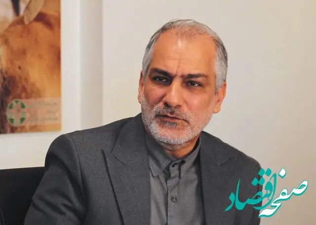 تهرانی ها حتما بخوانید؛ ورود سامانه بارشی به تهران از فردا همه را به خط کرد