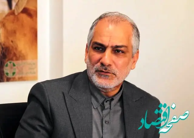 تهرانی ها حتما بخوانید؛ ورود سامانه بارشی به تهران از فردا همه را به خط کرد