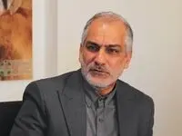 تهرانی ها حتما بخوانید؛ ورود سامانه بارشی به تهران از فردا همه را به خط کرد