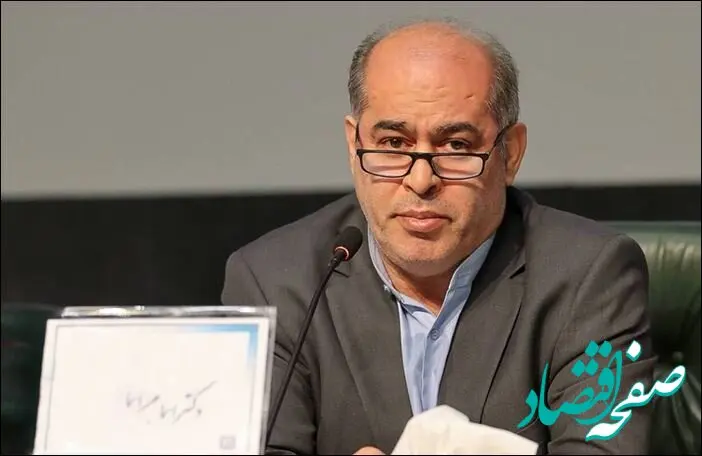 فاز دوم برنامه تحول بانک دی کلید خورد