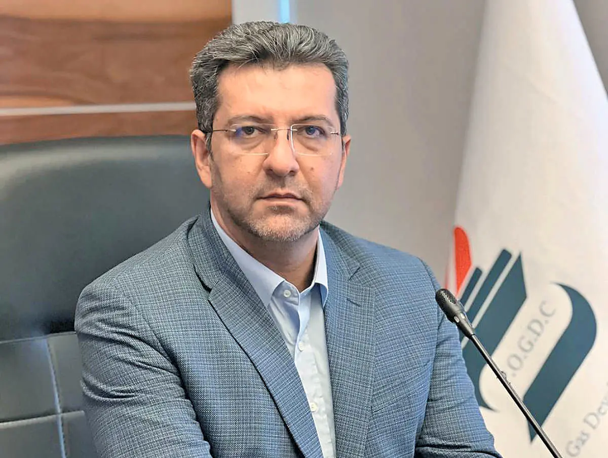 مصائب ناگفتنی اورهسازان با دولت
