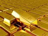 قیمت طلا آنلاین؛ جدیدترین قیمت طلا ۲۴ عیار امروز چهارشنبه ۱۵ اسفند ۱۴۰۳ با سقوط عجیب قیمت