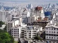 فهرست اجاره خانه در ونک + جدول مرداد ماه ۱۴۰۴