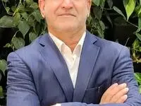 خانه ای برای دکتر پزشکیان