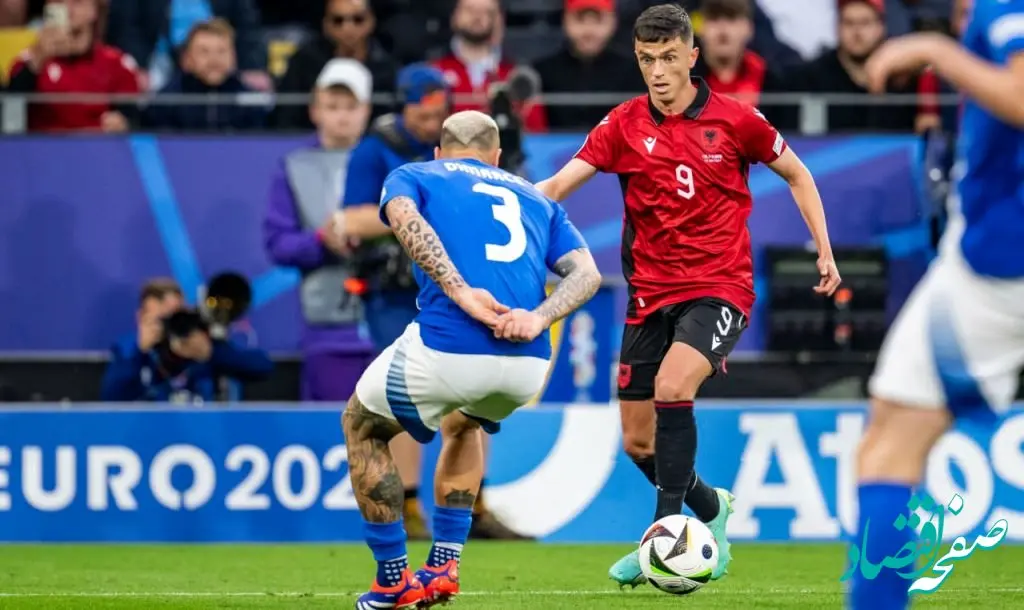 انفجار صبحگاهی در نقل‌ و انتقالات استقلال! | یاسر آسانی ۲۴ ساعته وارد تهران می‌شود؟ | از قرارداد ۴۰۰ هزار دلاری تا سیگنال‌های واضح بازیکن