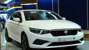 جدیدترین قیمت خودرو‌های ایران خودرو امروز سه‌شنبه ۹ اردیبهشت ۱۴۰۴ + جدول قیمت هایما + قیمت پژو