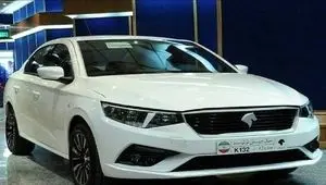 جدیدترین قیمت خودرو‌های ایران خودرو امروز سه‌شنبه ۹ اردیبهشت ۱۴۰۴ + جدول قیمت هایما + قیمت پژو
