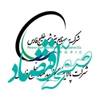 کارمند بیدبلند خلیج‌فارس، مسافر المپیک پاریس شد