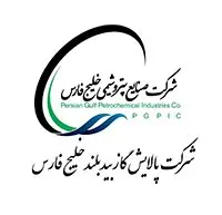 کارمند بیدبلند خلیج‌فارس، مسافر المپیک پاریس شد