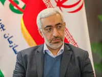 واریز مرحله نخست سود سهام عدالت از فردا آغاز می‌شود