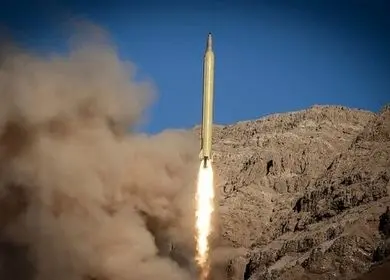 ماجرای عکس معروف میدان نیلوفر که حسابی جهانی شد + ویدئو