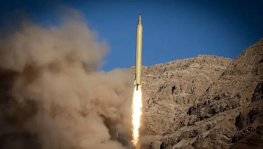 ماجرای عکس معروف میدان نیلوفر که حسابی جهانی شد + ویدئو