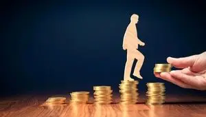 این ۱۰ کشور بالاترین حقوق ماهانه در جهان را دارند؛ کدام کشور صدرنشین شد؟ 