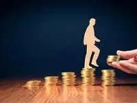 این ۱۰ کشور بالاترین حقوق ماهانه در جهان را دارند؛ کدام کشور صدرنشین شد؟ 