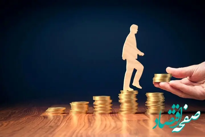 این ۱۰ کشور بالاترین حقوق ماهانه در جهان را دارند؛ کدام کشور صدرنشین شد؟ 