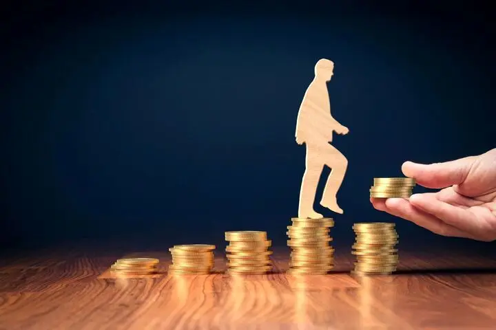 این ۱۰ کشور بالاترین حقوق ماهانه در جهان را دارند؛ کدام کشور صدرنشین شد؟ 