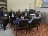 منطقه آزاد چابهار در مسیر انرژی پاک