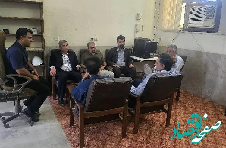 منطقه آزاد چابهار در مسیر انرژی پاک