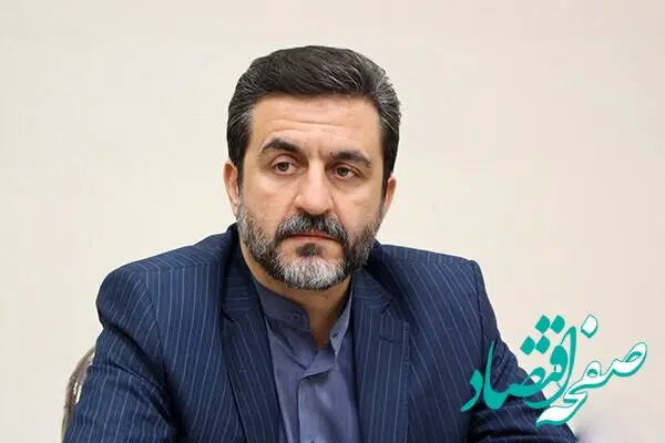 حمایت از بانک کشاورزی، حمایت از سنگر امنیت غذایی کشور است